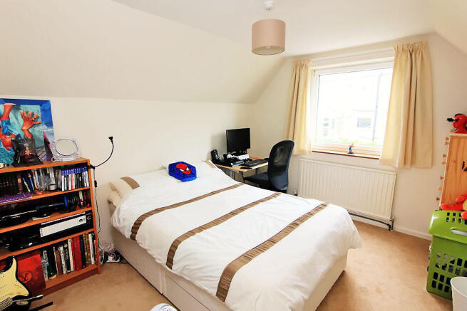 Photo 12