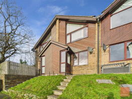 2, Riverside View, Truro TR1 1UZ