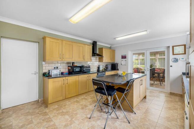 Valentine Bungalow (Moulton)-30.jpg