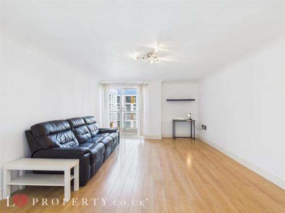 CAM05016G0-PR0056-ST