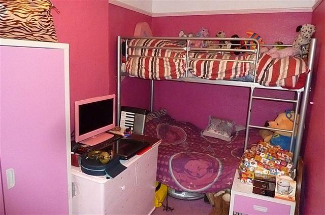 BED 2