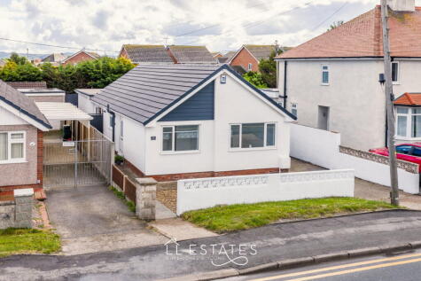 St. Asaph Avenue, Kinmel Bay, LL18 5EY