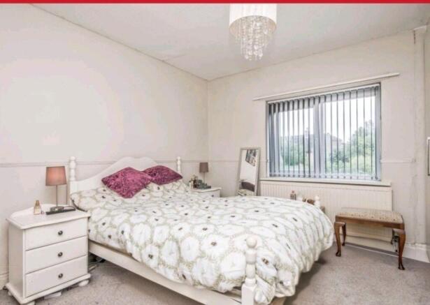 3 bed Semi-Detached for sale Image 12