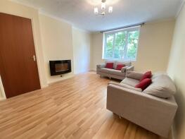 3, Bevill Square, Salford M3 6BB