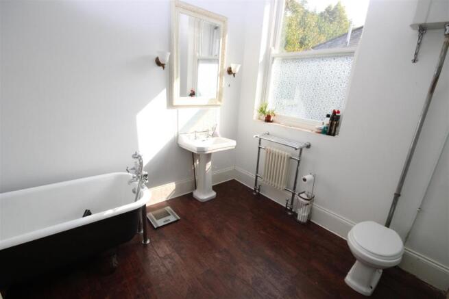 bathroom.JPG