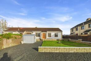 38, Ravenswood, Forth, Lanark ML11 8DU