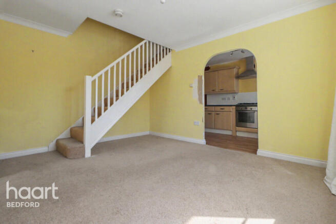 Eagle Way, Bedford photo 5
