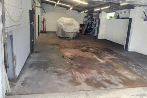 Spurway Farm, Days-pottles Lane, Exeter EX6 8AZ