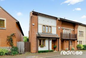 20, Wardle Court, Chorley PR6 7DQ