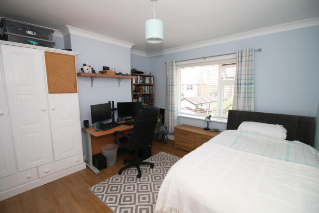Photo 9