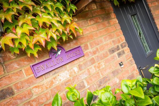 2 Lawson Court, Dunholme, LN2 3UQ-1.jpg
