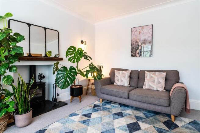 3 bed Detached for sale Image 7