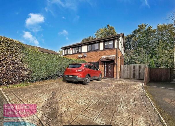 Front Elevation/D...