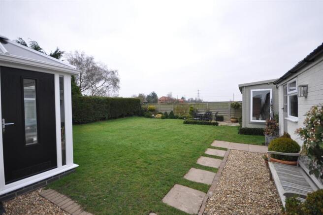 rear Garden.JPG
