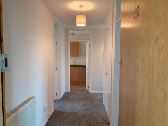 Hallway.jpg