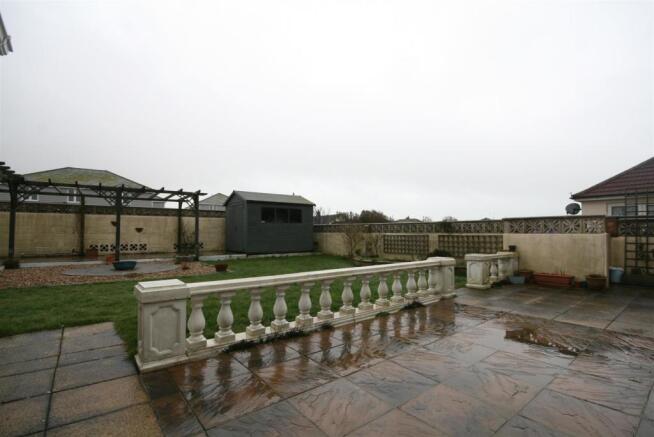 Patio.JPG