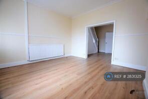 135, Newton Road, St Helens WA9 2JJ