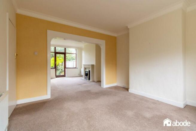 9 Woodland View (13 of 28).jpg