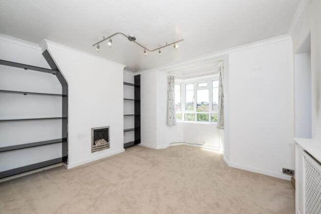 Reception Room .jpg