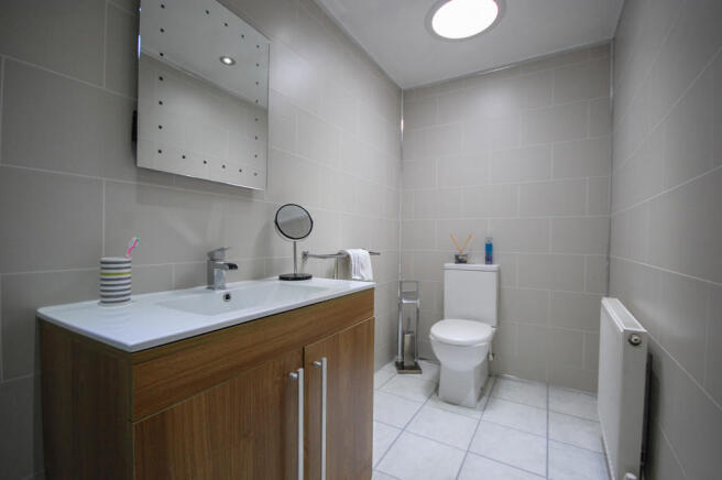 Photo 28