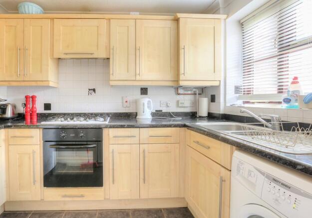 15 Colnbrook-1010.jp