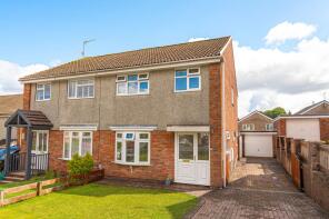 6, Pinetree Road, New Inn, Pontypool NP4 0RS