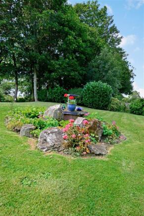 Pats Cottage fpz1722