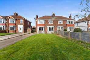 208, Laceby Road, Grimsby DN34 5DP