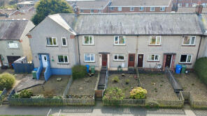 116, Windsor Gardens, Alnwick NE66 1LR