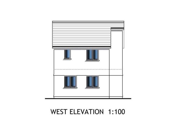 FLOOR_PLANS_AND_ELEVATIONS-8724473-page-001 - Copy