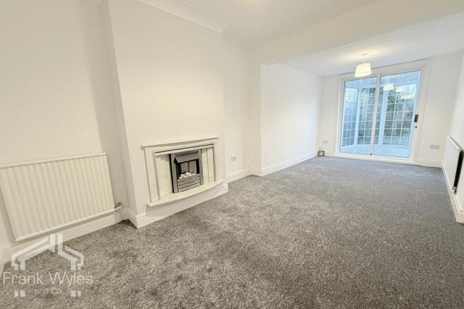 Photo 09-01-2025, 16 01 56