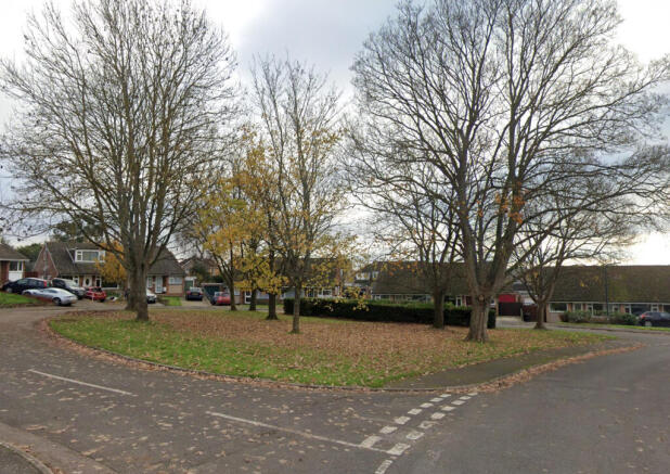 C. Plot  0   1  T202603242115.jpg