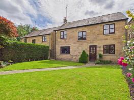 21, Duffield Road, Derby DE21 5DS
