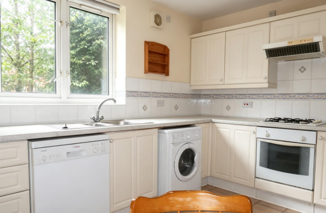 Kitchen..png