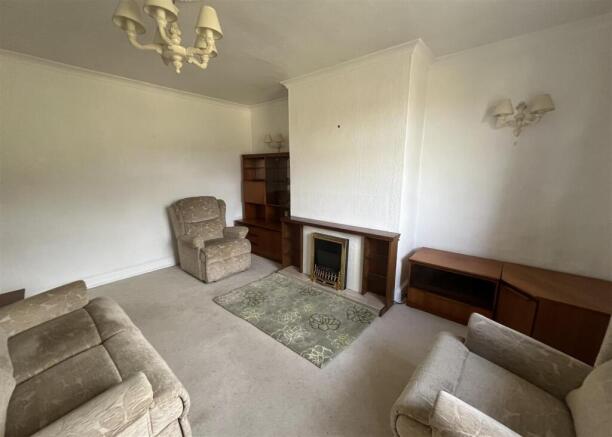 1 bed Semi-Detached for sale Image 5
