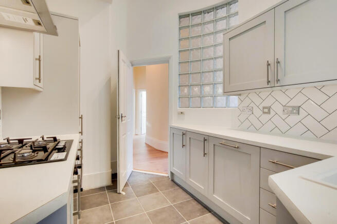 2_Kitchen-1