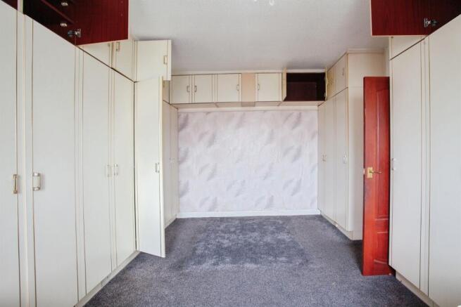 2 bed Detached Bungalow for sale Image 10