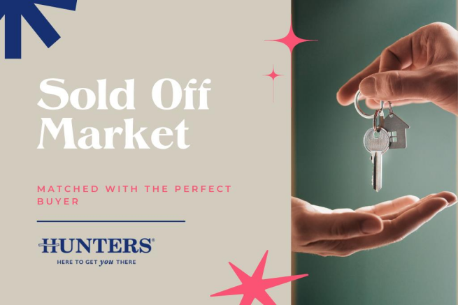 Sold off Market.png