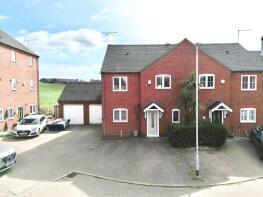 6, Bridge Court, Woodseaves, Stafford ST20 0AW