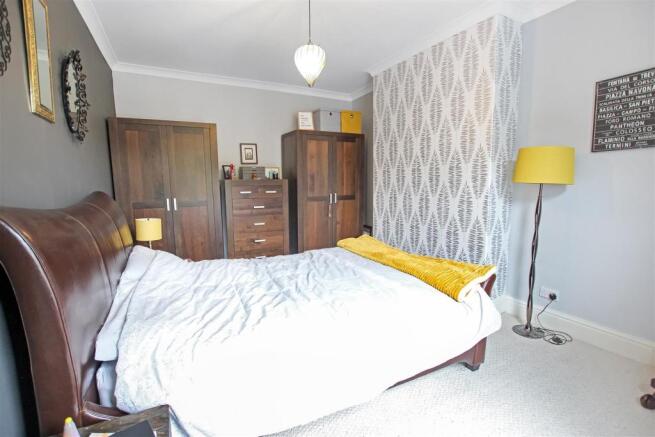 Bedroom.jpg