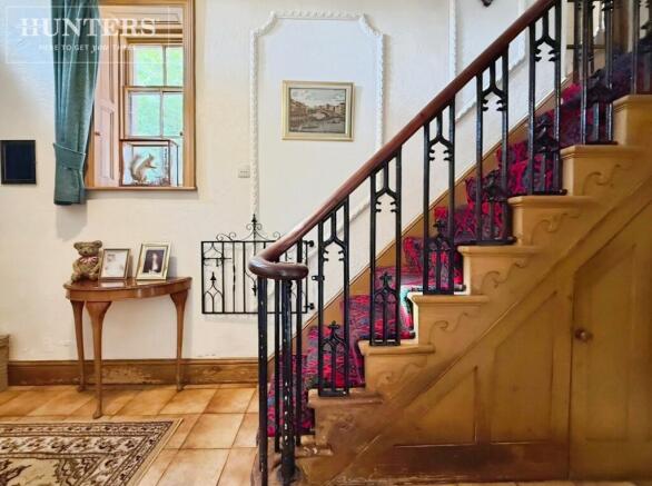4 bed Semi-Detached for sale Image 10