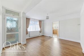 146, Harrington Road, South Norwood, London SE25 4NB