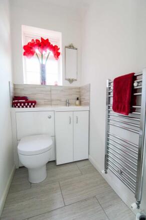 Photo 13