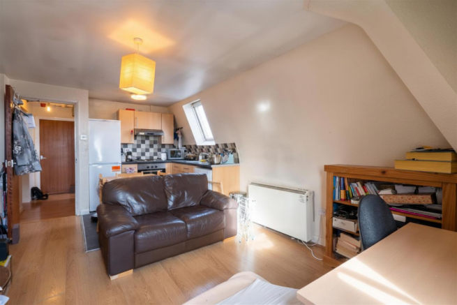 Flat 12 living room updated.png