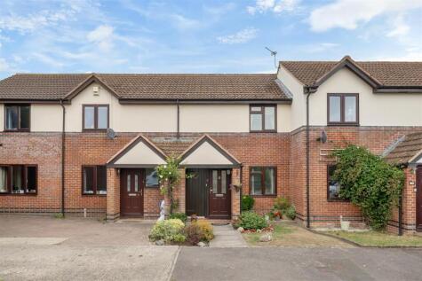 The Paddock, Market Lavington, Devizes