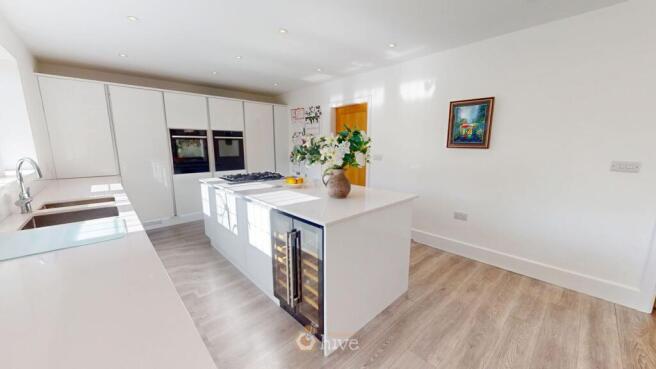 Whiphill Top Lane, Branton, Doncaster, DN3 photo 5