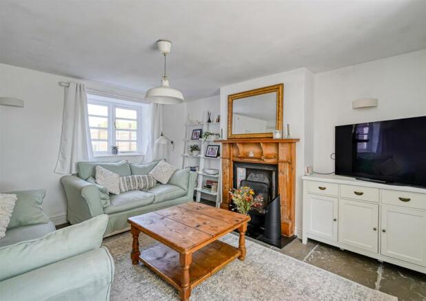 50 Ivy Place-05.jpg