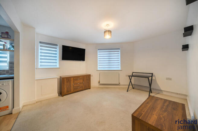 30fe0987b10c4f25a53f89c367cef518