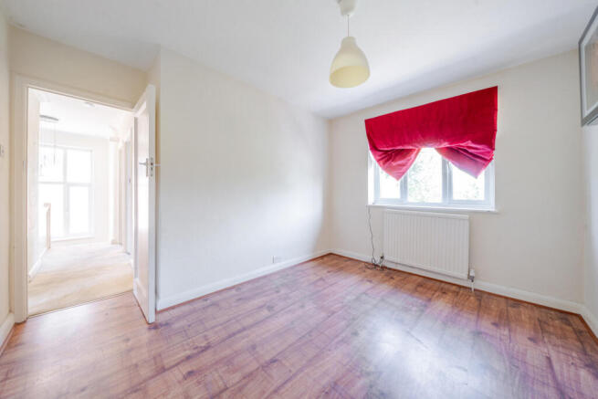 2-68233fe89080a-1...