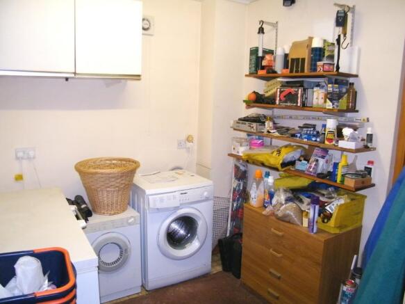Photo 9